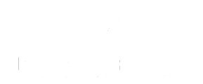 Roam Your Home Logo