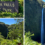 'Akaka Falls