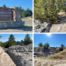 Oregon Trail Ruts State Historic Site