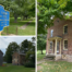Harriet Tubman National Historical Park