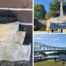 Water Panther Stone