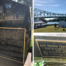 Ann Bailey Grave