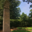 President Taft's Grave