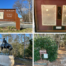 Andrew Jackson State Park