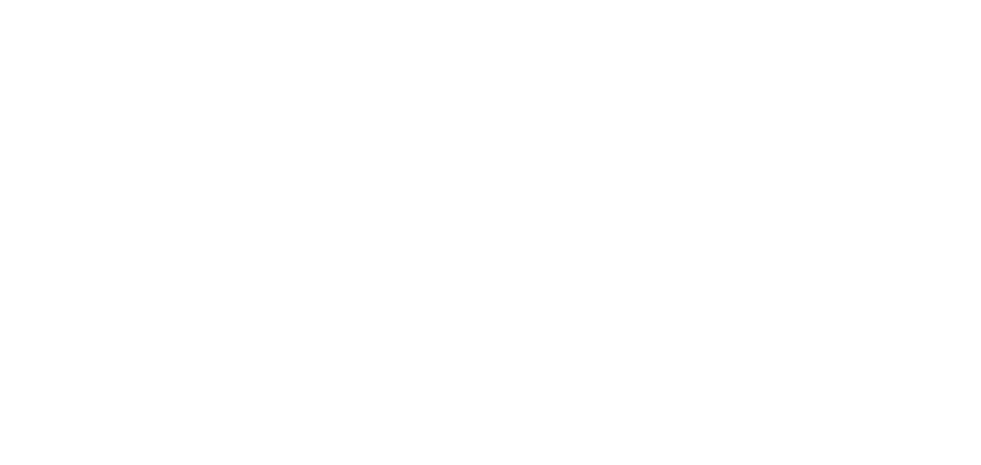 Roam Your Home