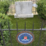 J. Edgar Hoover's Grave
