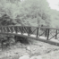 The Long Trail in Vermont has a murderous history.