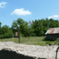 Blackjack Battlefield