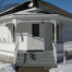 John Wayne Birthplace