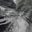Starved Rock Murders