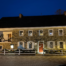 Dobbin House Tavern