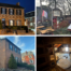 Farnsworth House Inn Ghost Tour