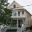 Bob Dylan's Boyhood Home in Duluth Minnesota.